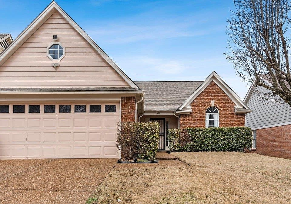 1st image of 7196 Amberly Way Dr