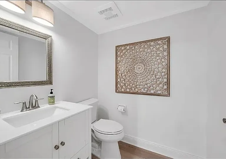 6075 Pelican Bay Blvd #303 — Photo 13