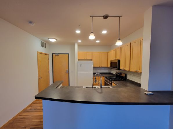 2900 11th Ave S APT 312