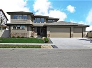 2431 Santo Stefano, Meridian, ID 83642