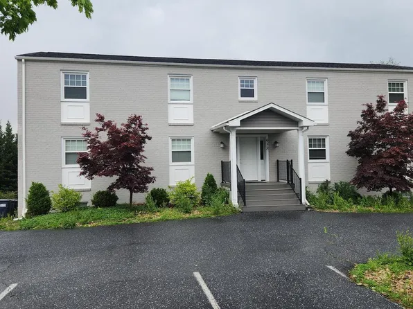 958 College Ave, Harrisonburg, VA 22802