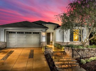 421 Wishon Ave W, Madera, CA 93636