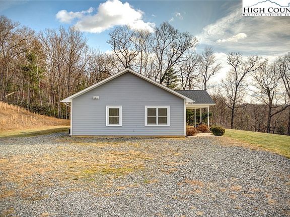 3rd image of 312 Olde Fields Drive