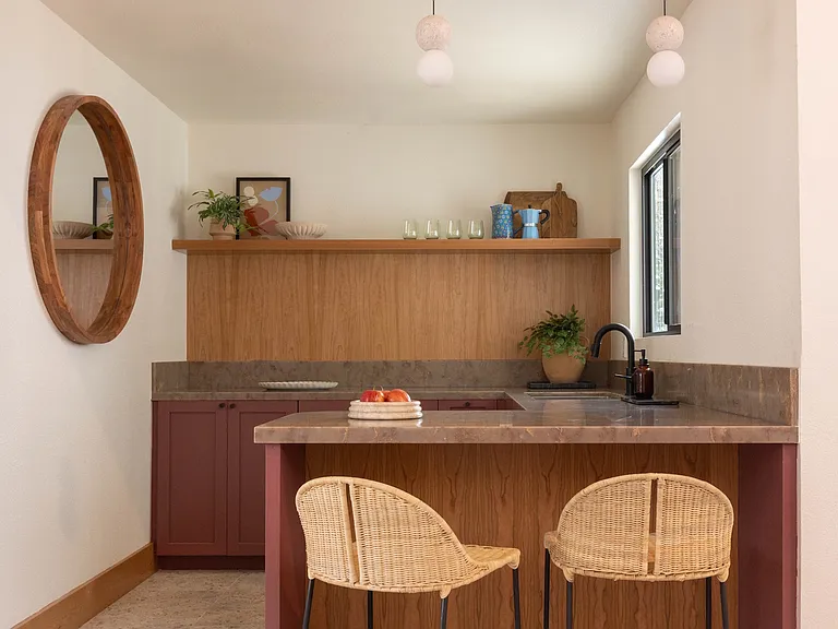 Resident Lounge | Mira Vista Hills Apartments| Apartments for rent in Antioch, CA