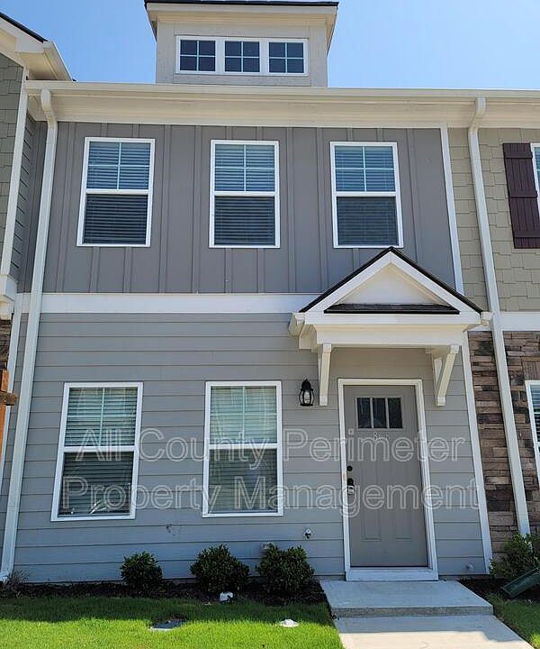1st image of 868 Ambient Way SW