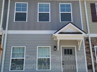 868 Ambient Way SW, Atlanta, GA 30331