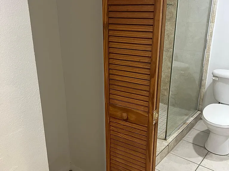 701 S Madison Ave #309 — Photo 5