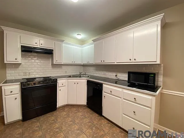 3 bed, 1300 sqft, $1,750 — Photo 4