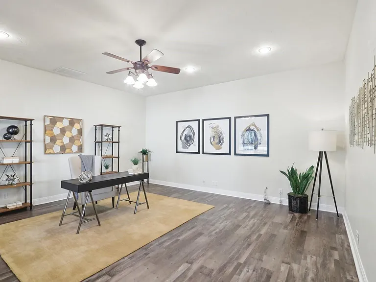 294 Logan Ranch Rd — Photo 15