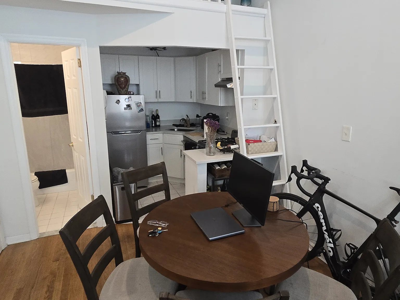 109 West 75th Street — Photo 3