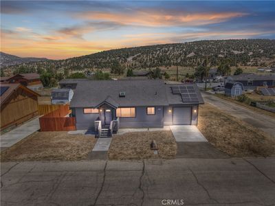 2217 Juniper Ln, Big Bear City, CA, 92314