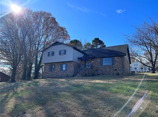 221 Timbrooke Way, Easley, SC 29642