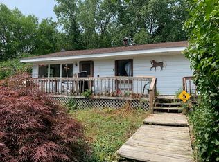 23177 29 1/2 Mile Rd, Springport, MI 49284