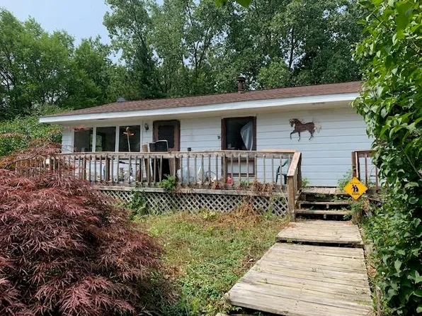 23177 29 1/2 Mile Rd, Springport, MI 49284