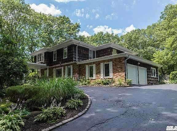 2nd image of 71 Wilmington Dr