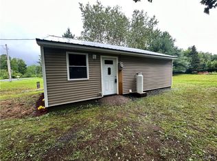22846 Boyd Rd, Carthage, NY 13619