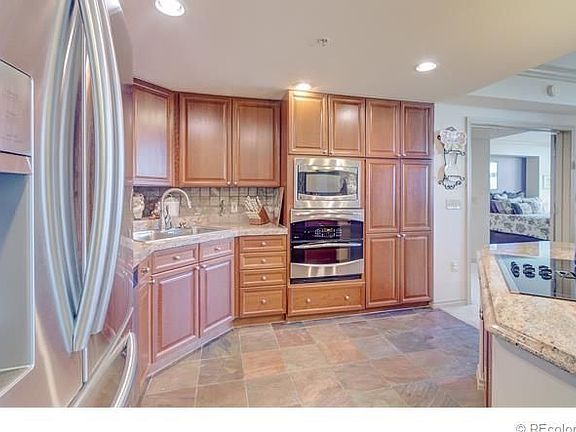 4th image of 8100 E Union Ave Unit 311