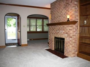 1931 Market St, La Crosse, WI 54601