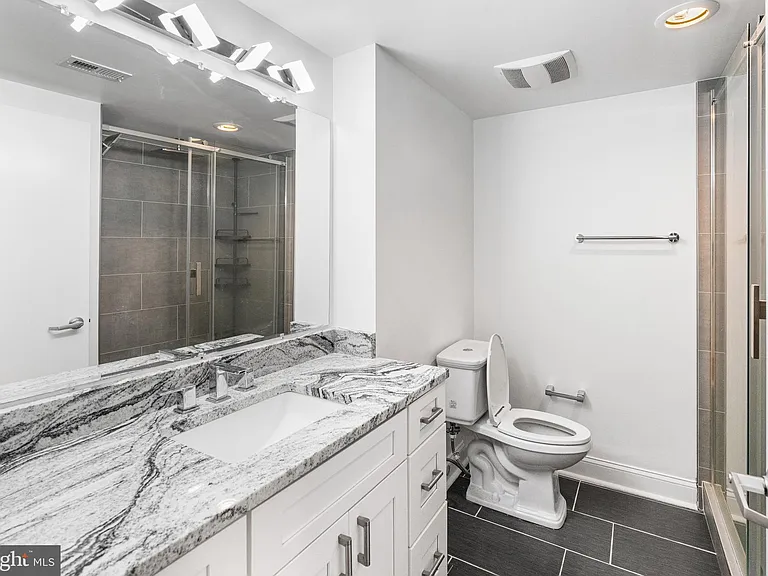 1150 K St NW #311 — Photo 10