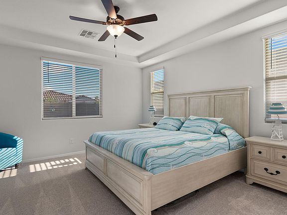5th image of 14651 W LARKSPUR Drive
