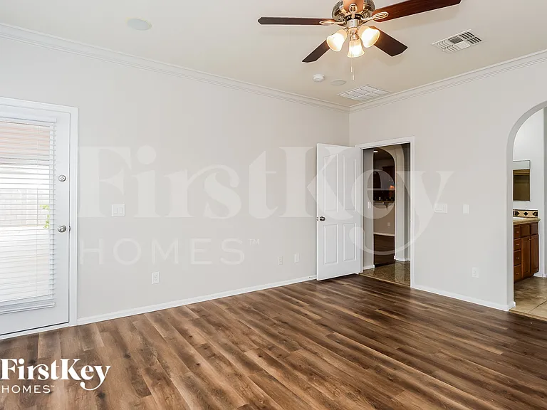 10769 E Marigold Ct — Photo 10