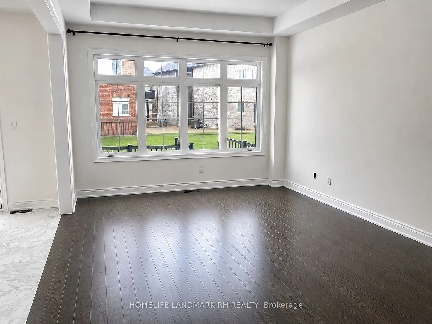4 bed, $4,300 — Photo 3