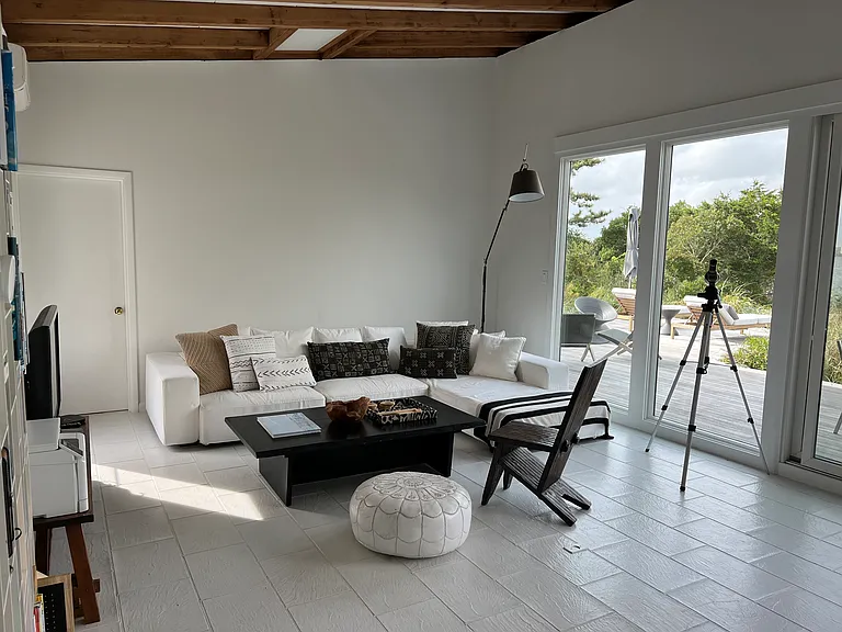 21 Burnetts Cove Rd — Photo 15