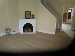 1607 Church St, Baltimore, MD 21226