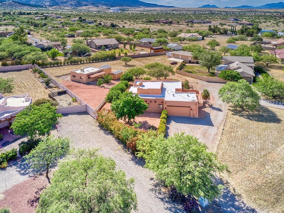 1st image of 4880 S Calle Encina
