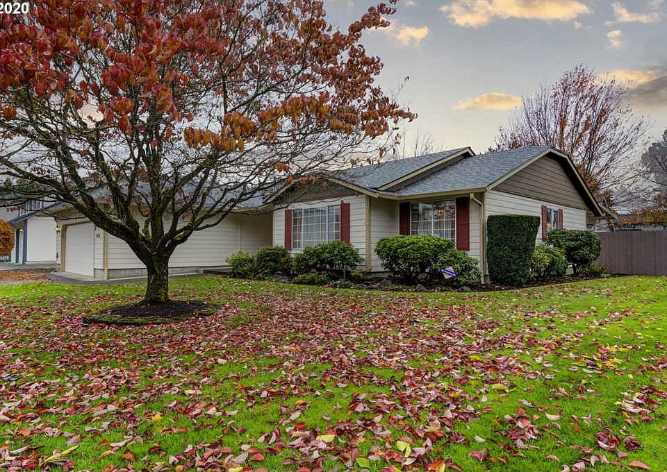 1st image of 3520 NE 158th Ave