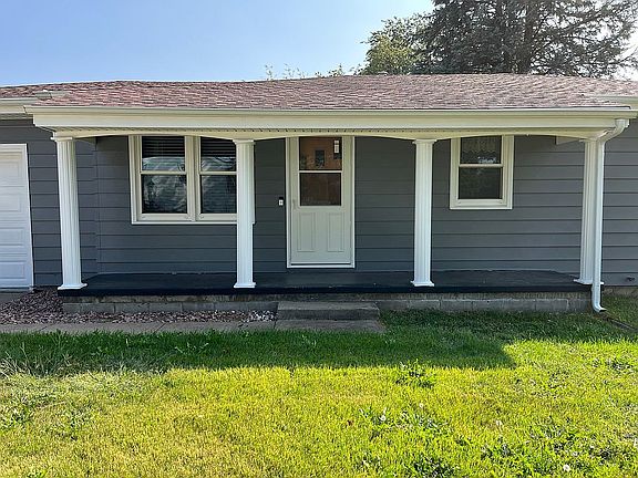 2nd image of 3902 Bucher Dr