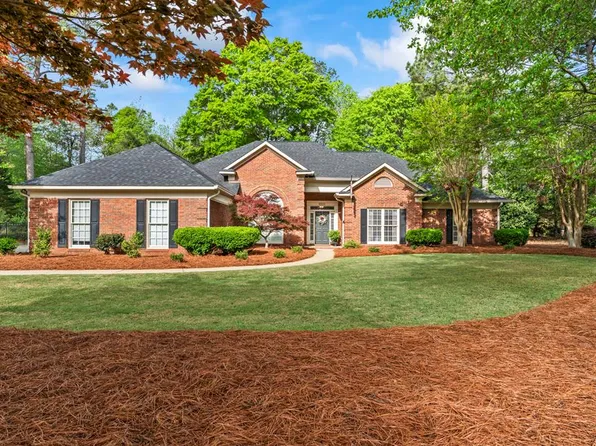 8501 Liberty Hall Dr, Midland, GA 31820