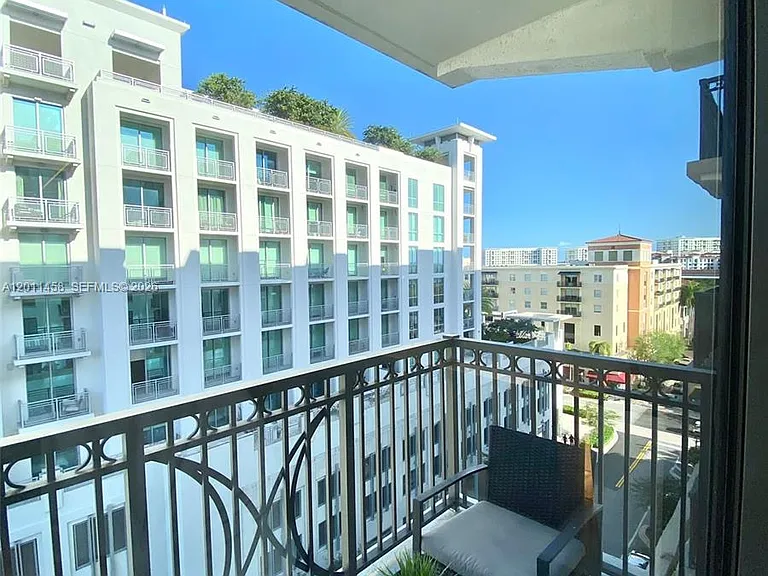 301 Altara Ave #805 — Photo 17