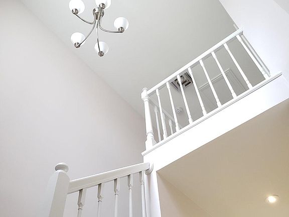 3rd image of 236 Green Knoll Ln Unit 236