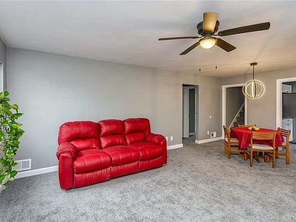 5th image of 4042 Brenton Dr