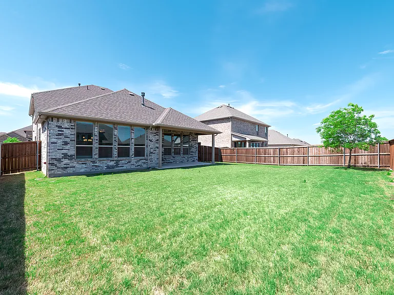 3208 Morris Ln — Photo 37