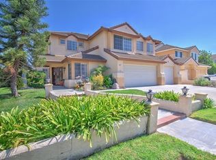 587 Port Harwick, Chula Vista, CA 91913