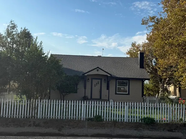 30672 Grooms Rd, Oakdale, CA 95361