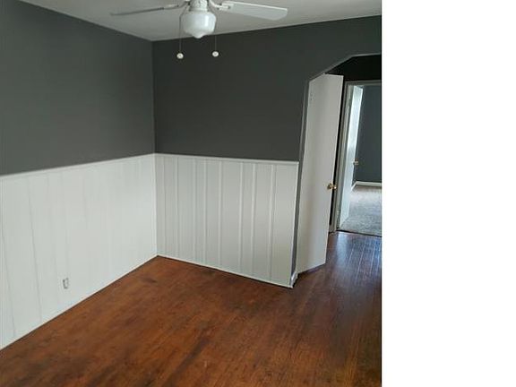5th image of 846 Delehanty Ct APT 2