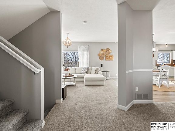 4th image of 4311 Waterford Ave