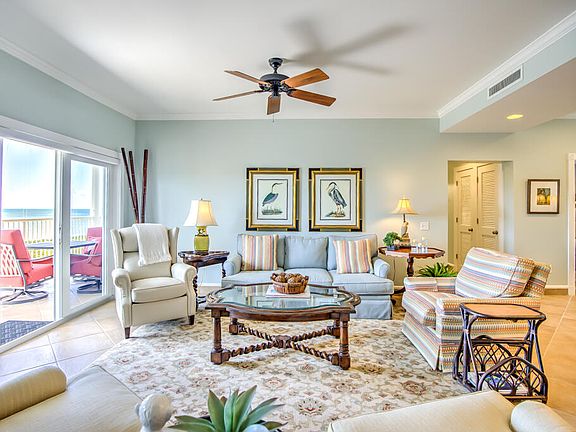 2nd image of 5960 Peninsular Ave Unit 103