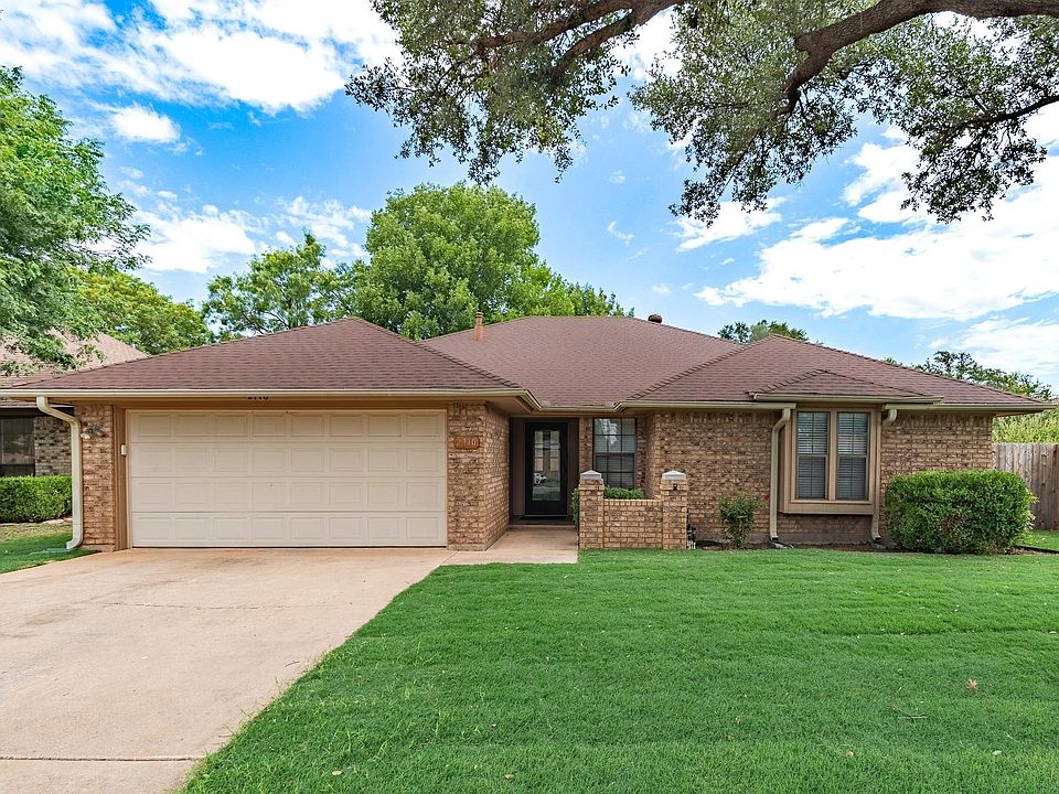 1st image of 2710 Stonecrest Dr