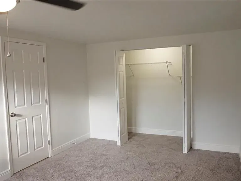 8518 Woodlake Dr #1 — Photo 19