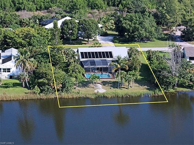 1st image of 529 Lake Murex Cir