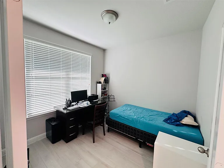 15331 Leal Rancho Ct — Photo 7