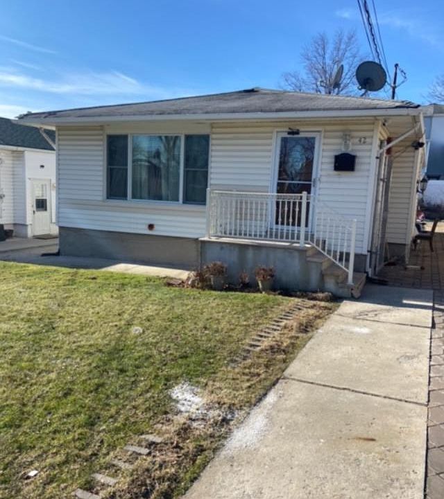 42 Mallory Ave, Staten Island, NY 10305 MLS 1151671 Zillow