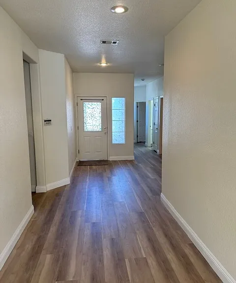 3203 Stratford Hall Ct — Photo 10