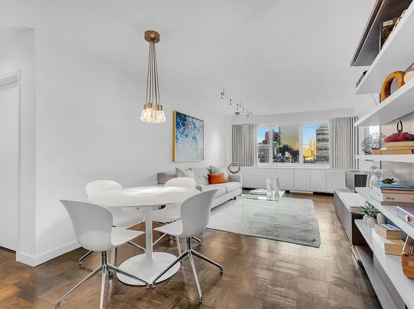 430 W 34th St APT 16D, Manhattan, NY 10001