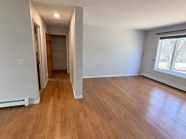 420 Sepasco Center St — Photo 13