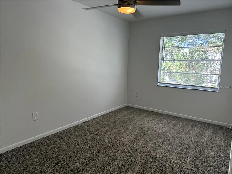 305 S Westland Ave #C — Photo 11